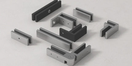 Collection image for: QUINCAILLERIE