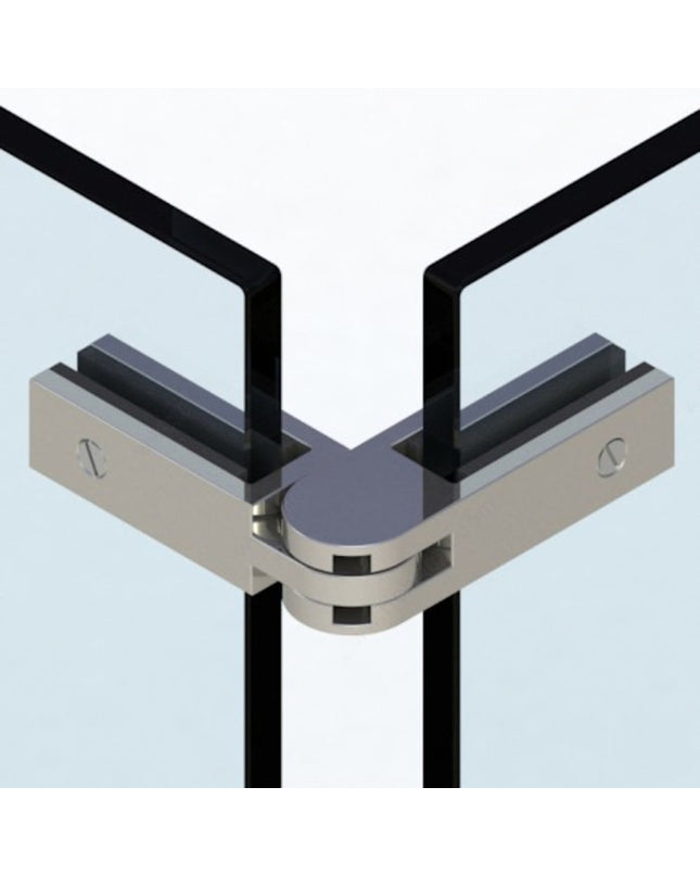 ADJUSTABLE SATIN CLIP
