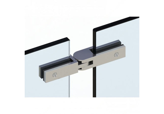 ATTACHE ADJUSTABLE SATIN