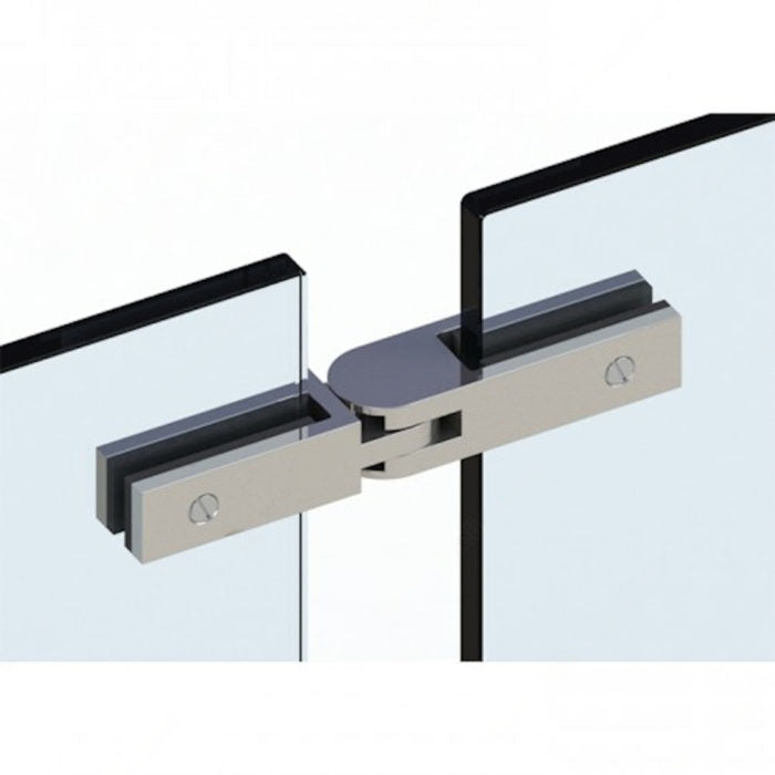 ATTACHE ADJUSTABLE SATIN