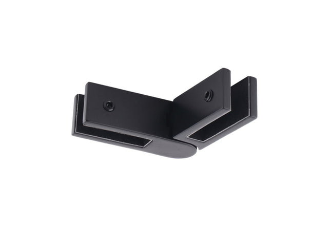 ATTACHE ADJUSTABLE NOIR