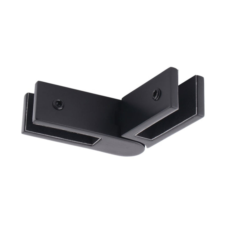 ATTACHE ADJUSTABLE NOIR