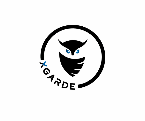 Rampe et Clôture en Verre XGarde