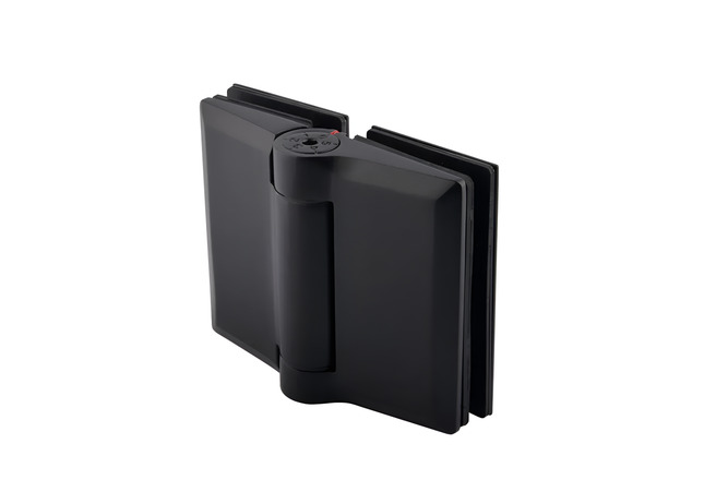 KIT DE PENTURE NOIR