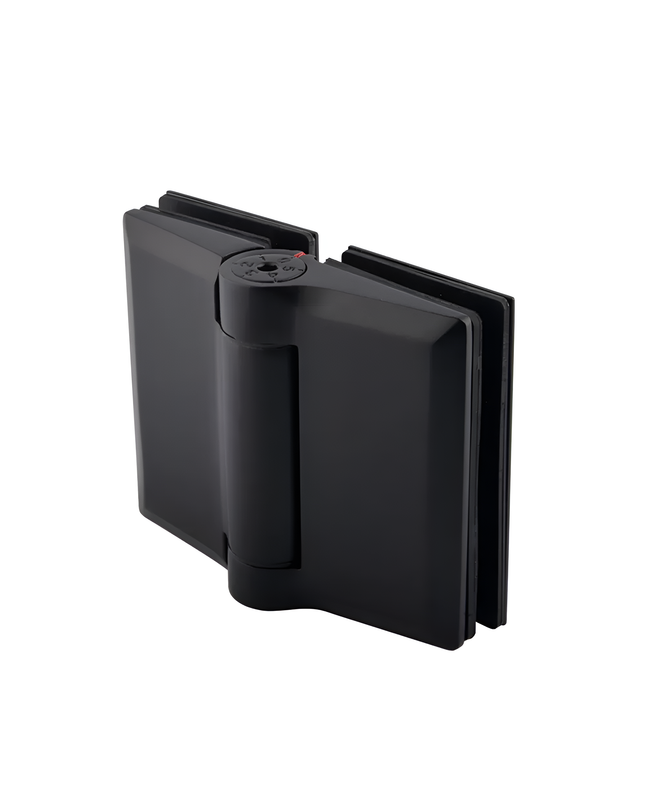 BLACK PAINT KIT