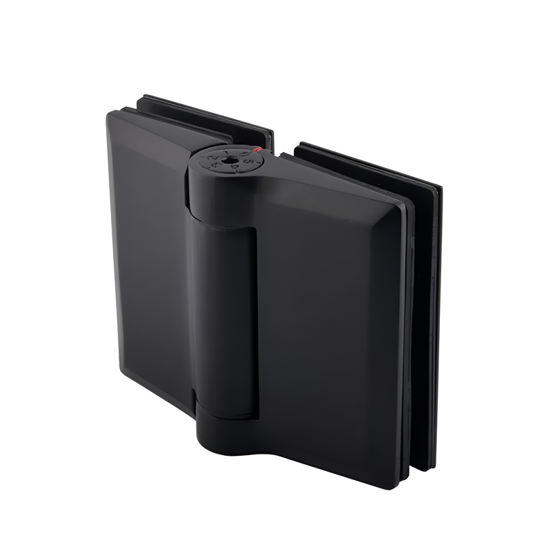 KIT DE PENTURE NOIR