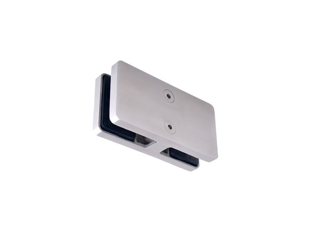 CONNECTEUR FIXE 180° SATIN