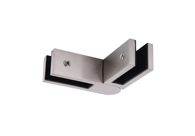 ATTACHE ADJUSTABLE SATIN