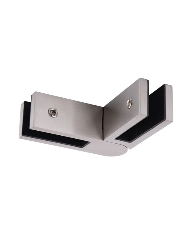 ADJUSTABLE SATIN CLIP