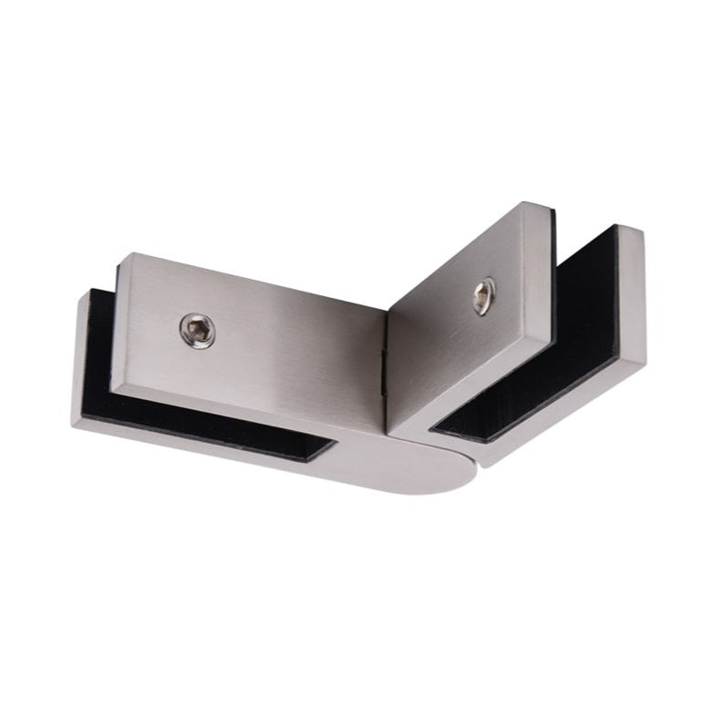 ATTACHE ADJUSTABLE SATIN