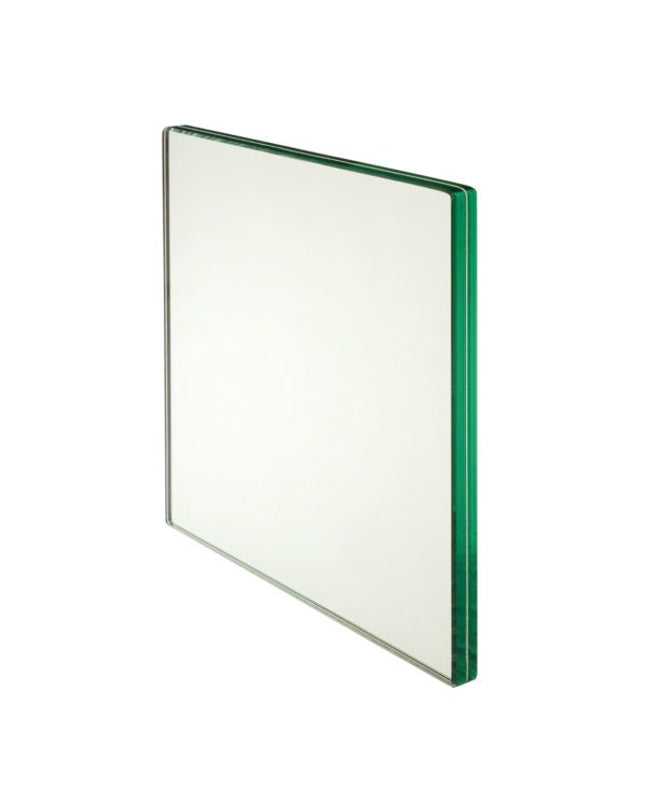 TEMPERED GLASS 12MM 47.2 X 46 INCHES