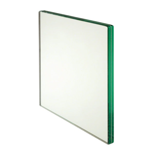 VERRE TREMPÉ 12MM 47.2 X 46 POUCES