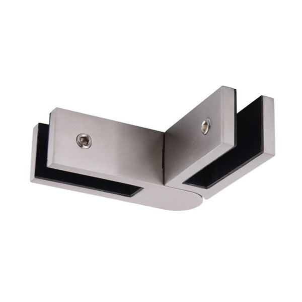 Glass Railing Systems