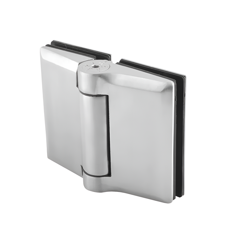 KIT DE PENTURE SATIN | XGARDE