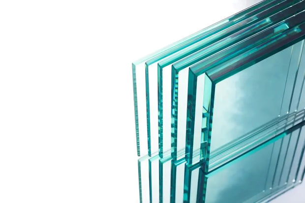 <strong>VERRE TREMPÉ 12 MM</strong>