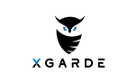 XGARDE