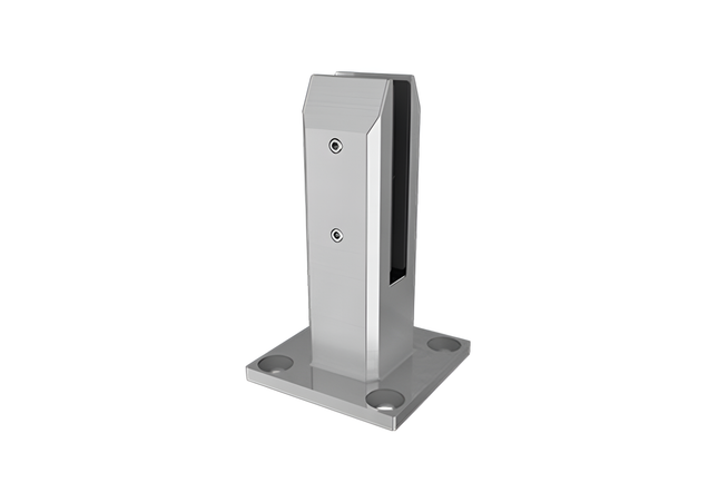 SPIGOT SATIN | XGARDE